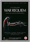 War Requiem